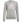 Adidas Παιδικό φούτερ Essentials Big Logo Sweatshirt